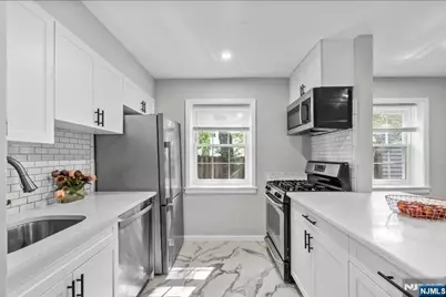 63 Forest Hill Parkway K1 #K1, Newark, NJ 07104 - Photo 4