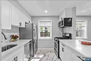 63 Forest Hill Parkway K1, Newark, NJ 07104 - Photo 4