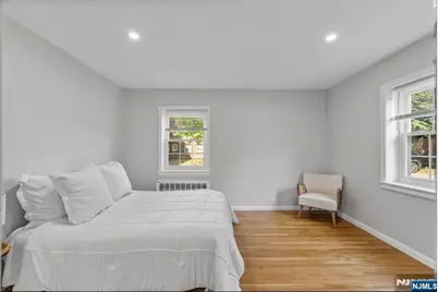 63 Forest Hill Parkway K1 #K1, Newark, NJ 07104 - Photo 6
