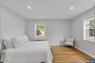 63 Forest Hill Parkway K1, Newark, NJ 07104 - Photo 6