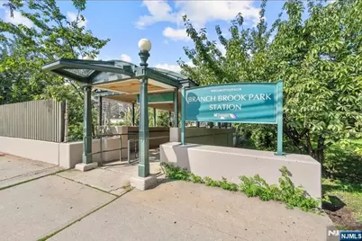 63 Forest Hill Parkway K1 #K1, Newark, NJ 07104 - Photo 14