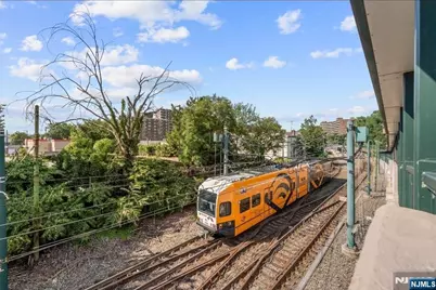 63 Forest Hill Parkway K1 #K1, Newark, NJ 07104 - Photo 16