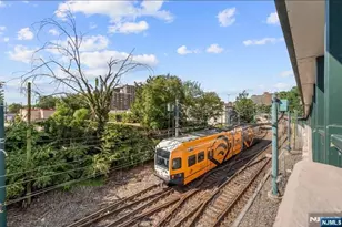 63 Forest Hill Parkway K1, Newark, NJ 07104 - Photo 16