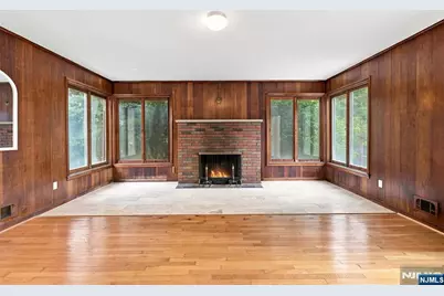 182 14th, Cresskill, NJ 07626 - Photo 12