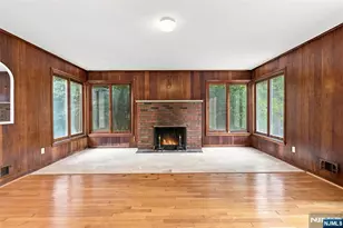 182 14th, Cresskill, NJ 07626 - Photo 12