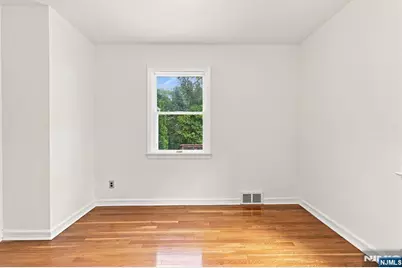 182 14th, Cresskill, NJ 07626 - Photo 22