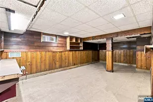 182 14th, Cresskill, NJ 07626 - Photo 30