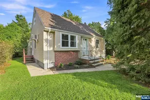 182 14th, Cresskill, NJ 07626 - Photo 1