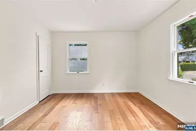 182 14th, Cresskill, NJ 07626 - Photo 26