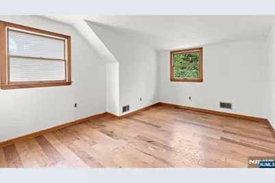 182 14th, Cresskill, NJ 07626 - Photo 28