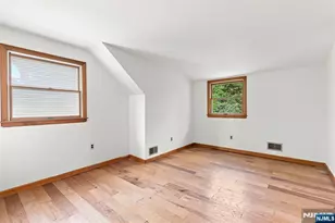 182 14th, Cresskill, NJ 07626 - Photo 28