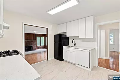 182 14th, Cresskill, NJ 07626 - Photo 8