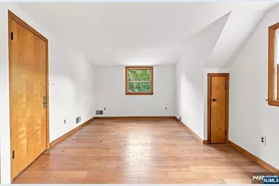 182 14th, Cresskill, NJ 07626 - Photo 18