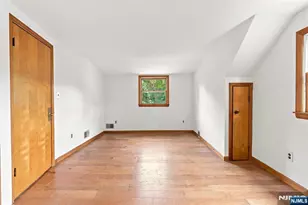 182 14th, Cresskill, NJ 07626 - Photo 18