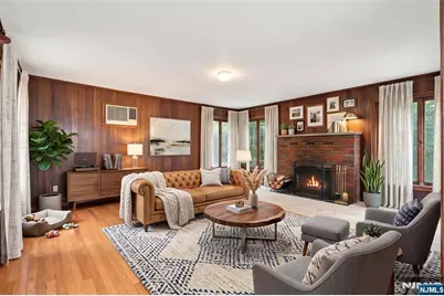 182 14th, Cresskill, NJ 07626 - Photo 14