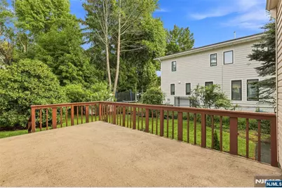 182 14th, Cresskill, NJ 07626 - Photo 32
