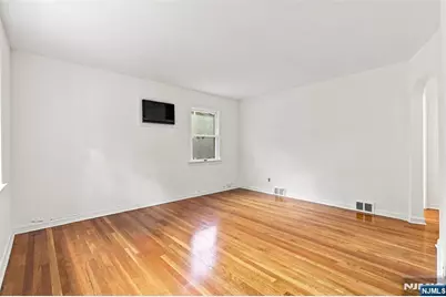 182 14th, Cresskill, NJ 07626 - Photo 6