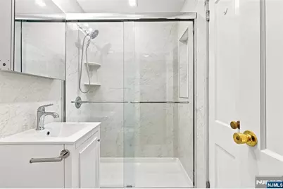 182 14th, Cresskill, NJ 07626 - Photo 20