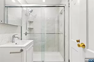 182 14th, Cresskill, NJ 07626 - Photo 20