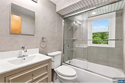 182 14th, Cresskill, NJ 07626 - Photo 24
