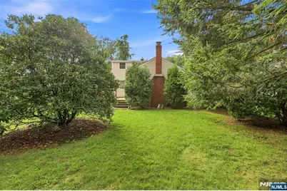 182 14th, Cresskill, NJ 07626 - Photo 36