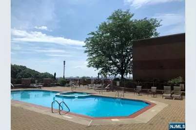 100 Old Palisade Road 1505 #1505, Fort Lee, NJ 07024 - Photo 6
