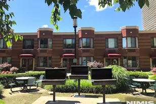 100 Old Palisade Road 1505, Fort Lee, NJ 07024 - Photo 28
