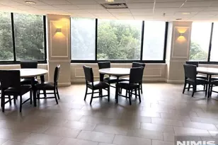 100 Old Palisade Road 1505, Fort Lee, NJ 07024 - Photo 26