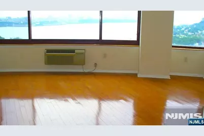 100 Old Palisade Road 1505 #1505, Fort Lee, NJ 07024 - Photo 4