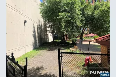 100 Old Palisade Road 1505 #1505, Fort Lee, NJ 07024 - Photo 32