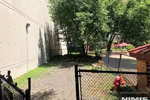 100 Old Palisade Road 1505, Fort Lee, NJ 07024 - Photo 32