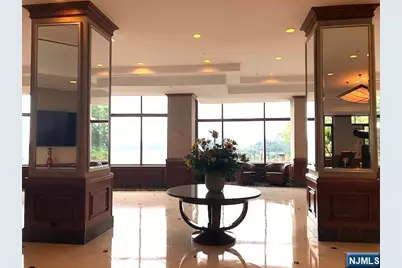 100 Old Palisade Road 1505 #1505, Fort Lee, NJ 07024 - Photo 2