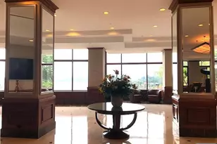 100 Old Palisade Road 1505, Fort Lee, NJ 07024 - Photo 2