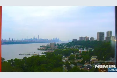 100 Old Palisade Road 1505 #1505, Fort Lee, NJ 07024 - Photo 6