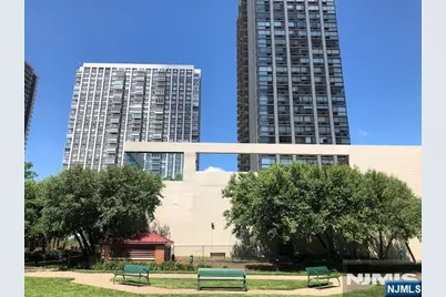 100 Old Palisade Road 1505 #1505, Fort Lee, NJ 07024 - Photo 30