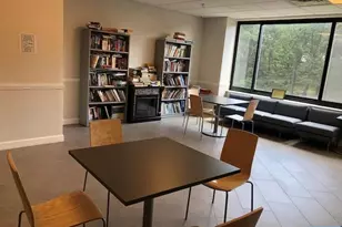 100 Old Palisade Road 1505, Fort Lee, NJ 07024 - Photo 12
