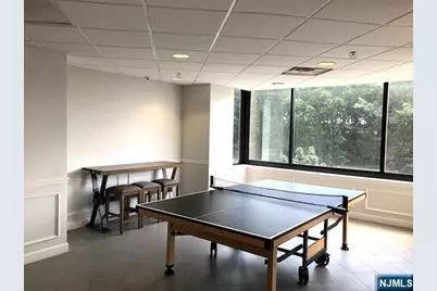 100 Old Palisade Road 1505 #1505, Fort Lee, NJ 07024 - Photo 14
