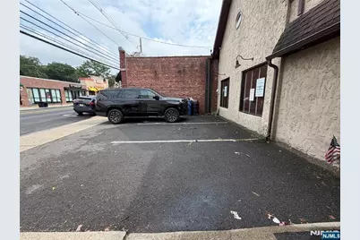 323 Union Avenue, Rutherford, NJ 07070 - Photo 6