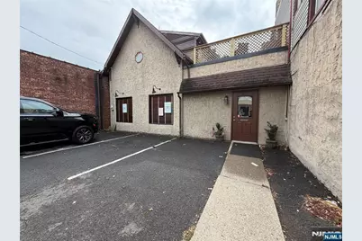 323 Union Avenue, Rutherford, NJ 07070 - Photo 1
