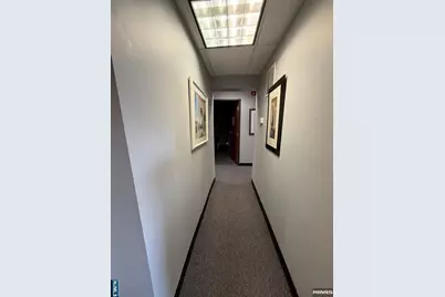 323 Union Avenue, Rutherford, NJ 07070 - Photo 10