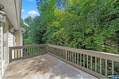 25 Woods Edge Road 25 #25, Old Tappan, NJ 07675 - Photo 16