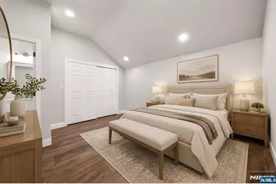 25 Woods Edge Road 25 #25, Old Tappan, NJ 07675 - Photo 8