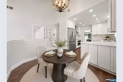 25 Woods Edge Road 25 #25, Old Tappan, NJ 07675 - Photo 6