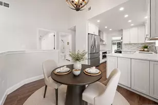 25 Woods Edge Road 25, Old Tappan, NJ 07675 - Photo 6