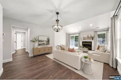 25 Woods Edge Road 25 #25, Old Tappan, NJ 07675 - Photo 4