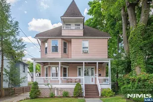 157 Walnut Street 2, Montclair, NJ 07042 - Photo 1