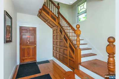 157 Walnut Street 2 #2, Montclair, NJ 07042 - Photo 10