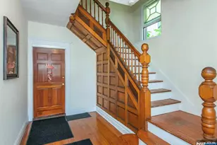 157 Walnut Street 2, Montclair, NJ 07042 - Photo 10