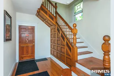 157 Walnut Street 2 #2, Montclair, NJ 07042 - Photo 10