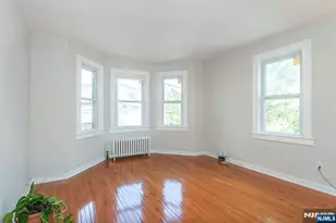 157 Walnut Street 2, Montclair, NJ 07042 - Photo 6